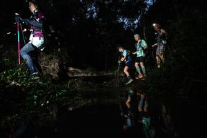 BIB: 
                            <button type="button" onclick="openModal(22460384)" class="btn btn-primary btn-sm float-right btn-popup" data-toggle="modal" data-target=".modal-high-quality">
                        <i class="fas fa-shopping-cart"></i> Add to Cart
                    </button>
                                            <button type="button" onclick="isThisMe(22460384, true)" class="btn btn-success btn-sm float-right btn-popup btn-isme hidden" data-toggle="tooltip" data-placement="bottom" title="นี่คือรูปของคุณใช่ไหม คลิกที่นี่เพื่อเอาเข้าอัลบั้ม">
                        <i class="fas fa-plus"></i> Add to album
                    </button>
                    <button type="button" onclick="isThisMe(22460384, false)" class="btn btn-warning btn-sm float-right btn-popup btn-isnotme hidden">
                        <i class="fas fa-ban"></i> Remove from album
                    </button>